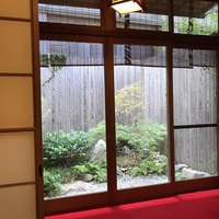 まとの - 