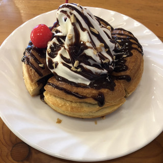 夜10時以降入店可 瑞穂市でおすすめのカフェをご紹介 食べログ