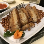 Jin Mu Restaurant - 