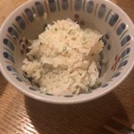 むろまち 加地 - 