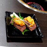 Steak House Nagomi - 