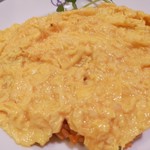 日本橋 三代目 たいめいけん ゲートタワープラザ店 - 