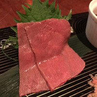 よろにく - 