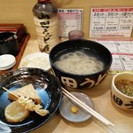 山田製麺所 - 