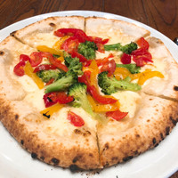 PAPPARE NAPOLI - 