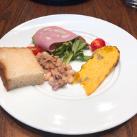 PAPPARE NAPOLI - 