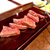 格之進 TOKYO 格之進 TOKYO