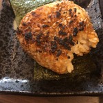 居酒屋 ちょうし屋 - 