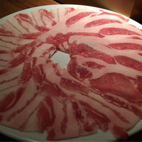 羅豚 はなれ - 