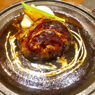 ビストロ ローブン_1