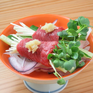 大衆酒場 コトブキ_2