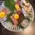 居酒屋 ちょうし屋 - 