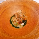 レミニセンス - 