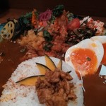 ボタニカリー - 