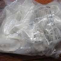 銀座 飛雁閣 - 中味