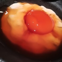 ゆば料理 東山ゆう豆 - 