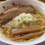 人類みな麺類 - 