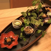 柚木元 - 