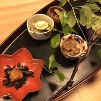 柚木元 - 