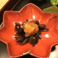 柚木元 - 