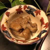 柚木元 - 