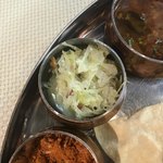 バンゲラズキッチン - 