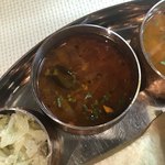 バンゲラズキッチン - 