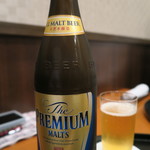 まる富 - 30年10月　プレミアムモルツ