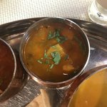 バンゲラズキッチン - 