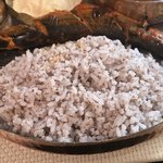 バンゲラズキッチン - 