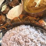 バンゲラズキッチン - 