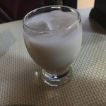 バンゲラズキッチン - 