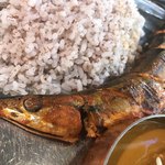 バンゲラズキッチン - 