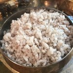 バンゲラズキッチン - 