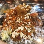 バンゲラズキッチン - 