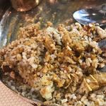 バンゲラズキッチン - 