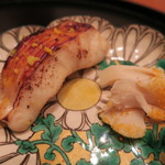 まる富 - 30年10月　焼物