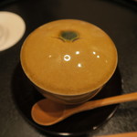 まる富 - 30年10月　器