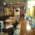 Ｇｕｕ - 