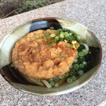 讃岐うどん がもう - 
