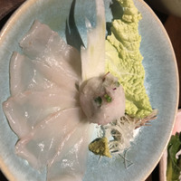 大阪とらふぐの会 PREMIUM - 