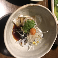 大阪とらふぐの会 PREMIUM - 