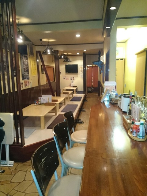 Ｇｕｕ（グー） &ndash; 平泉の居酒屋 | 岩手・平泉で楽しむ地元料理とお酒