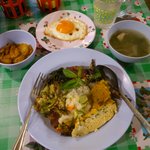 サワディシンチャオ - 