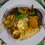 サワディシンチャオ - 