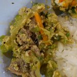 サワディシンチャオ - 