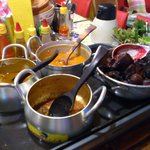 サワディシンチャオ - 