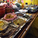 サワディシンチャオ - 