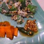 亜州食堂 チョウク - 