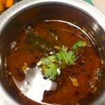 亜州食堂 チョウク - 